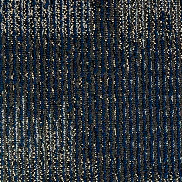  - AZUL (589).jpg