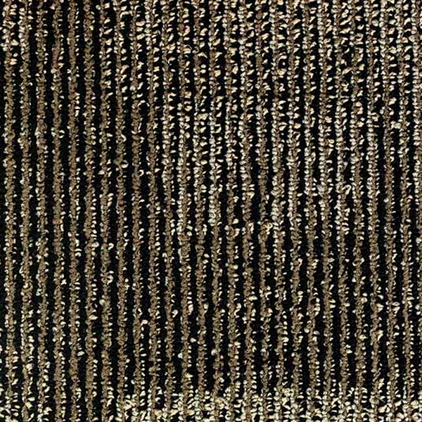  - NEGRO (979).jpg