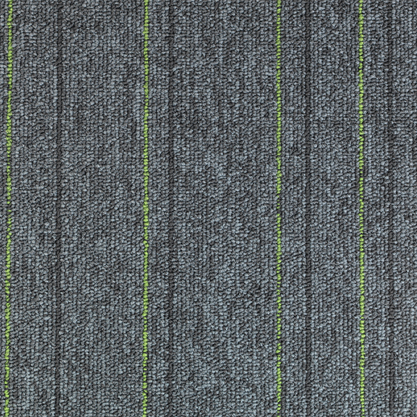  - GRIS (966).jpg