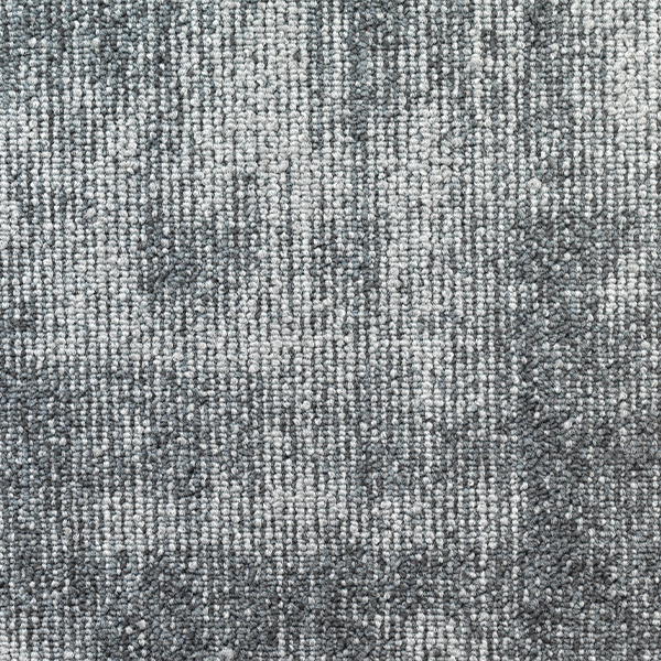  - GRIS (957).jpg
