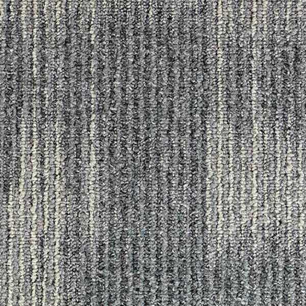  - GRIS (937).jpg