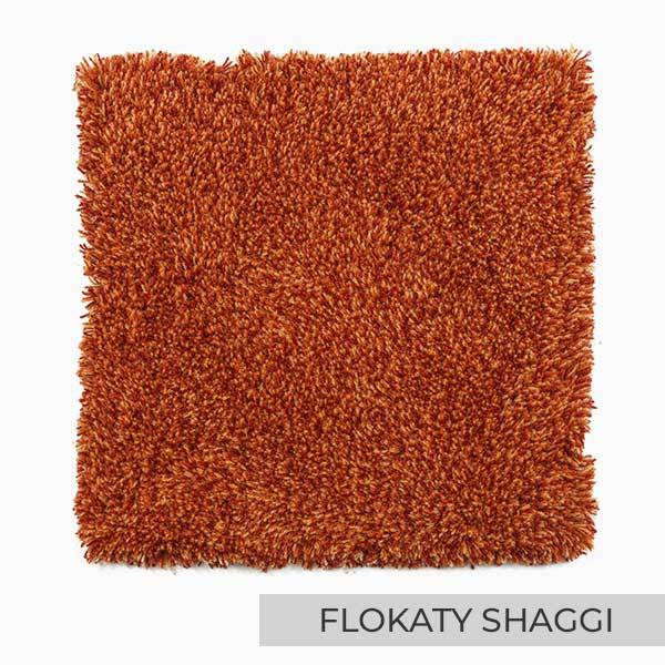  - ALF LANA SHAGGI COLORES 3.jpg