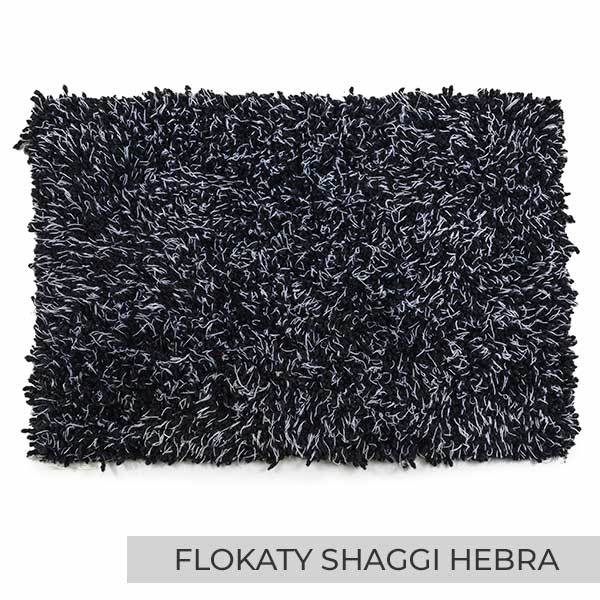  - ALF LANA SHAGGI HEBRA 5.jpg
