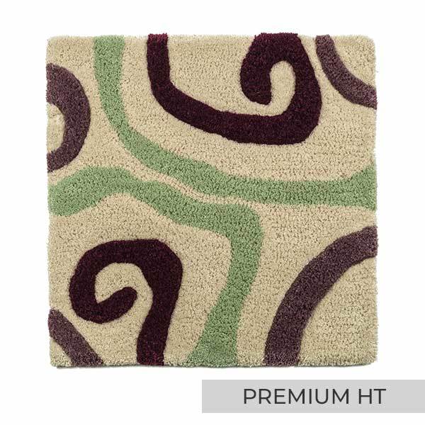  - ALF LANA PELO DISEÑO RELIEVE 6.jpg