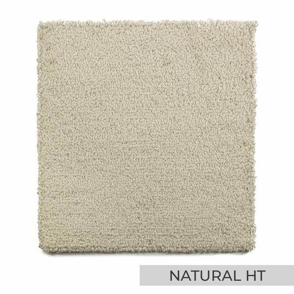  - ALF LANA PELO BOUCLE CRUDO 7.jpg