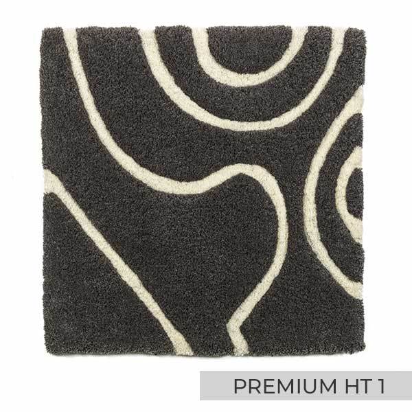  - ALF LANA PELO PREMIUM HT 1.jpg