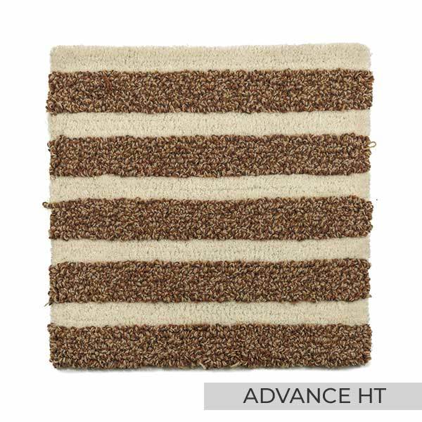  - ALF LANA BOUCLE PELO 9.jpg