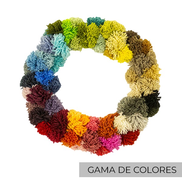  - GAMA DE COLORES (Web).jpg