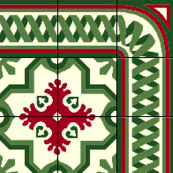  - 6 BALDOSAS DECORADAS LINEA TRADICIONAL - ABEDUL Y MIRTO - WINTER - CHILE.png