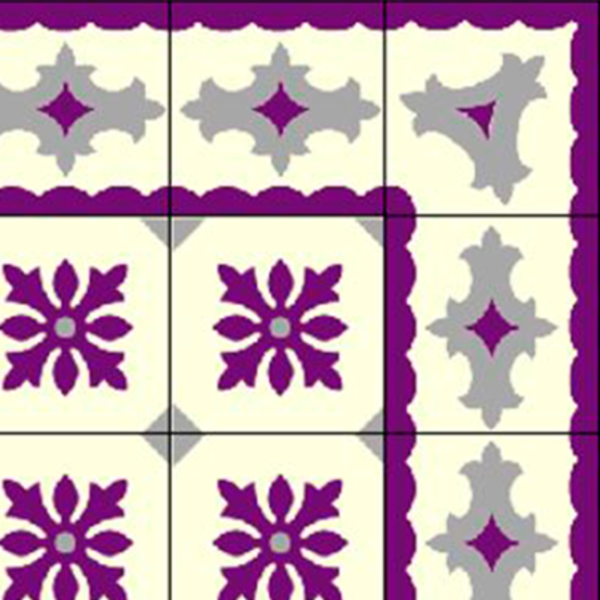  - 8 BALDOSAS DECORADAS LINEA TRADICIONAL - CHILCO Y ALELÍ - WINTER - CHILE.png
