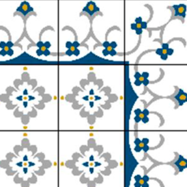  - 10 BALDOSAS DECORADAS LINÍA CONTEMPORANEA - AROMO Y ANEMONA - WINTER - CHILE.png