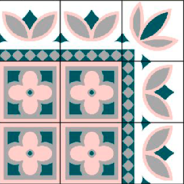  - 11 BALDOSAS DECORADAS LINEA CONTEMPORANEA - MANIO Y NENIFAR - WINTER - CHILE.png