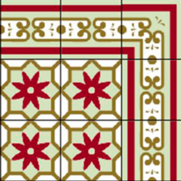  - 12 BALDOSAS DECORADAS LINEA CONTEMPORANEA - TEMU Y VERBENA - WINTER - CHILE.png