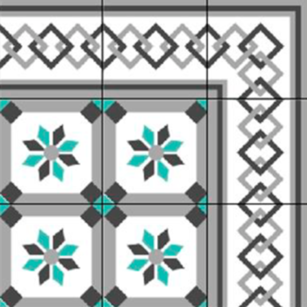  - 13 BALDOSAS DECORADAS LINEA CONTEMPORANEA - CANELA Y PRIMULA- WINTER - CHILE.png