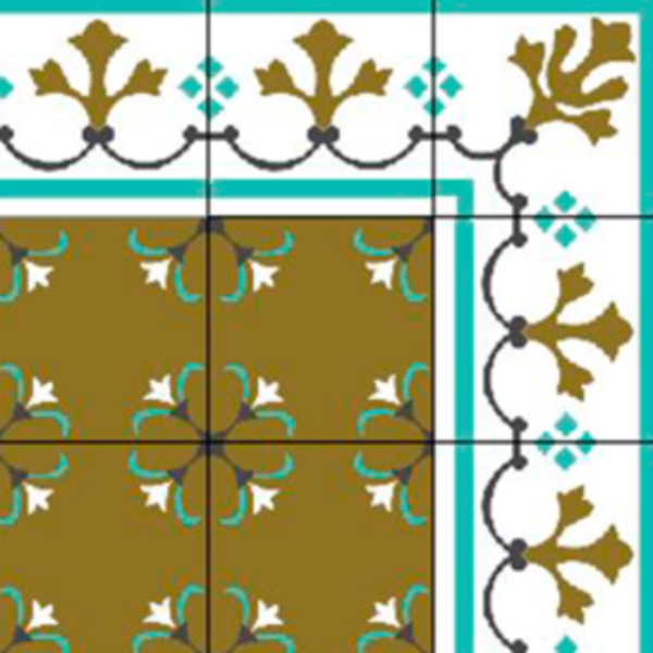  - 14 BALDOSAS DECORADAS LINEA CONTEMPORANEA - CORCOLEN Y TULIPAN - WINTER - CHILE.png