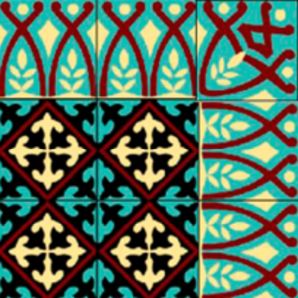  - 20 BALDOSAS DECORADAS LINEA ARABICA - LARISA  Y THALIA - WINTER - CHILE.png