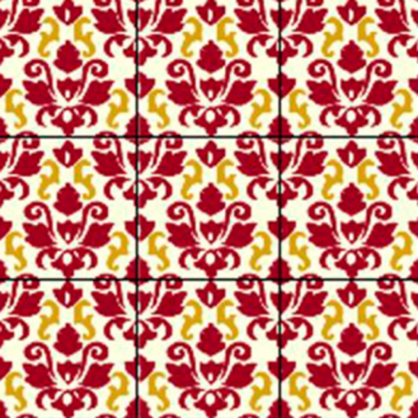  - 28 BALDOSAS DECORADAS LINEA TAPICES - WINTER CHILE.png