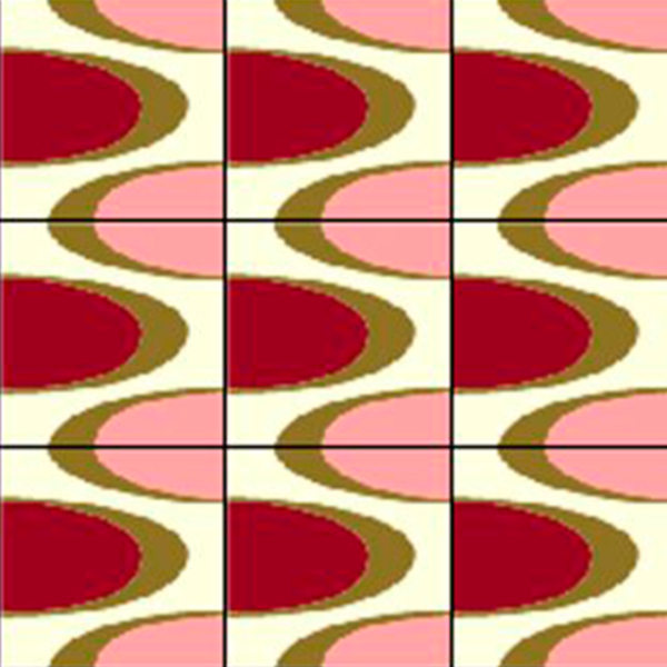  - 29 BALDOSAS DECORADAS LINEA  VINTAGE TENDENCIA - WINTER CHILE.png