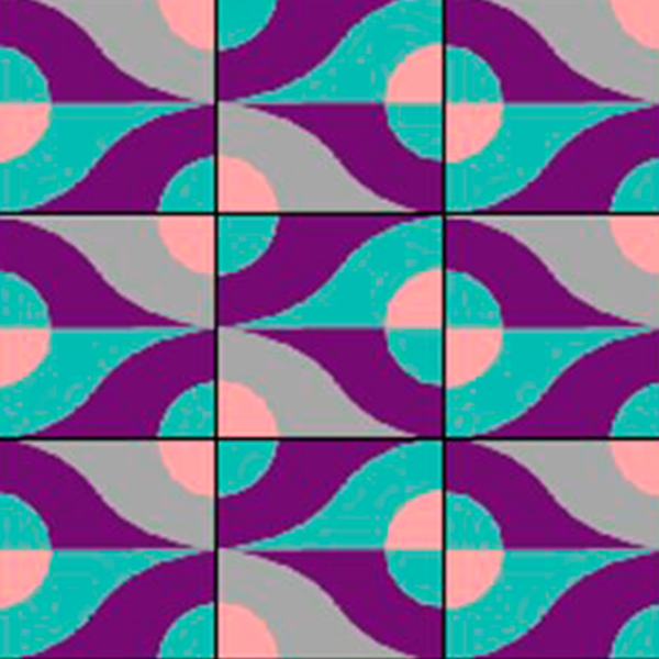  - 30 BALDOSAS DECORADAS LINEA  VINTAGE RETRO - WINTER CHILE.png