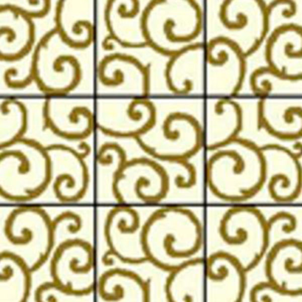  - 32 BALDOSAS DECORADAS LINEA  VINTAGE ONDA - WINTER CHILE.png