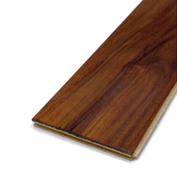  - PISO  MADERA NATURAL ACACIA WINE 1 - WINTER- CHILE.png