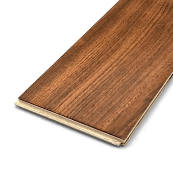  - PISO MADERA NATURAL JATOBA CHERRY - WINTER- CHILE.png