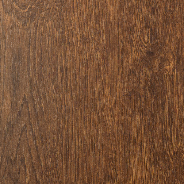  - WALNUT (6310).jpg