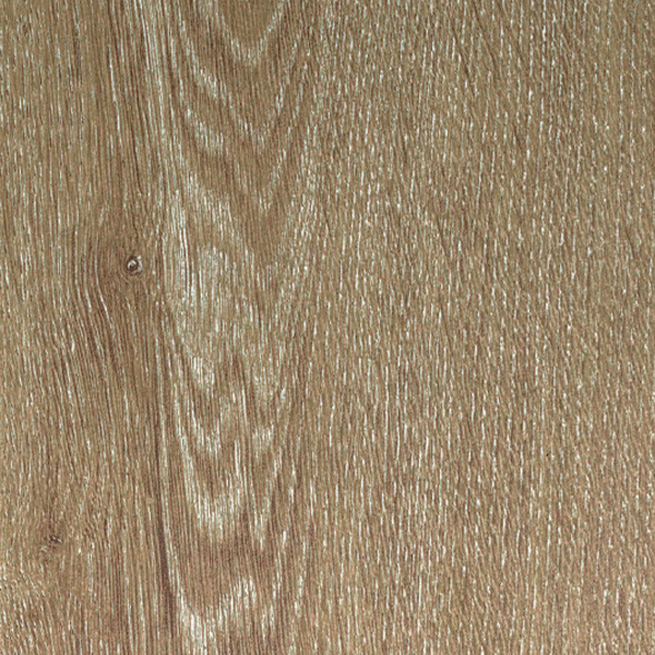  - URBAN OAK.jpg