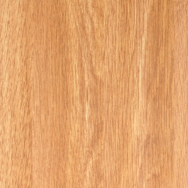  - TEAK (426).jpg