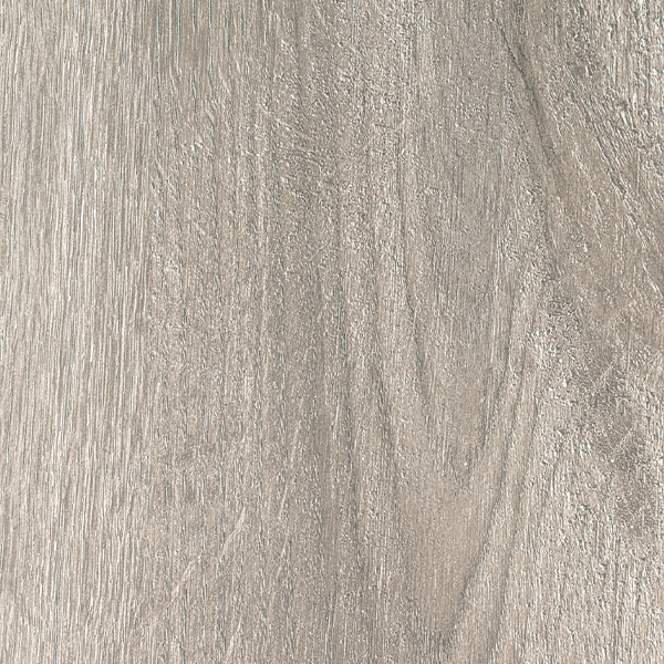  - OAK FROST (3812).jpg