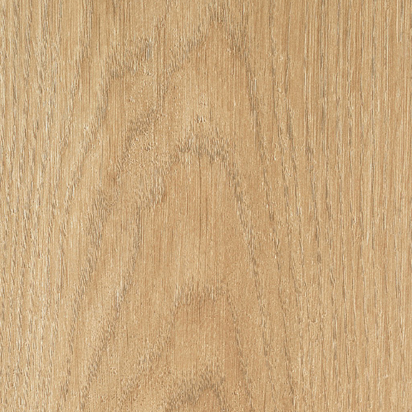  - NATURA OAK (385).jpg