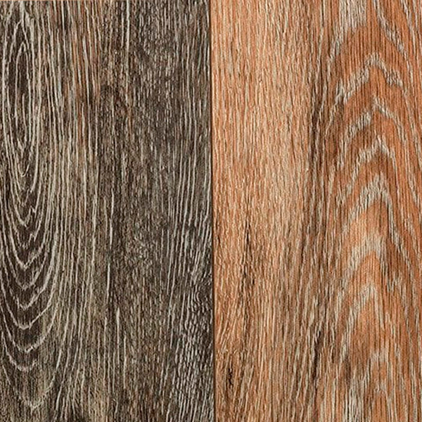  - PEPER RUSTIC DUO.jpg