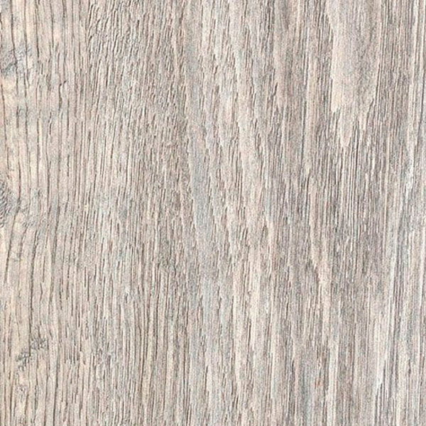  - CONCRETE OAK.jpg