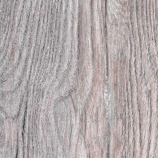  - SOTNE OAK.jpg