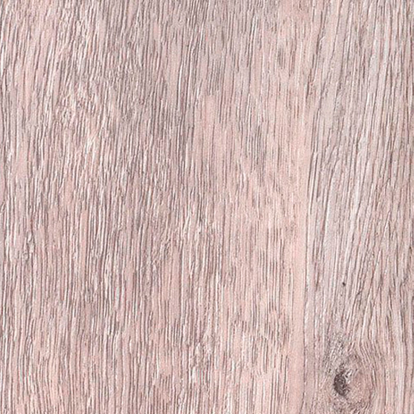  - ARENA OAK.jpg