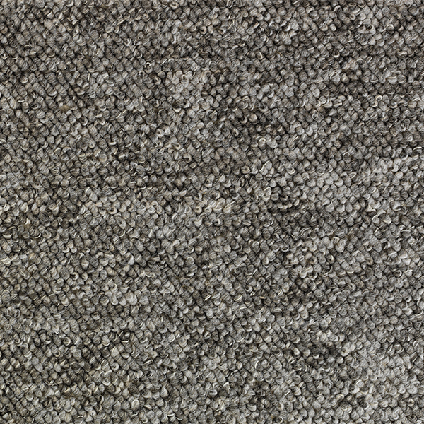  - GRIS (935).jpg