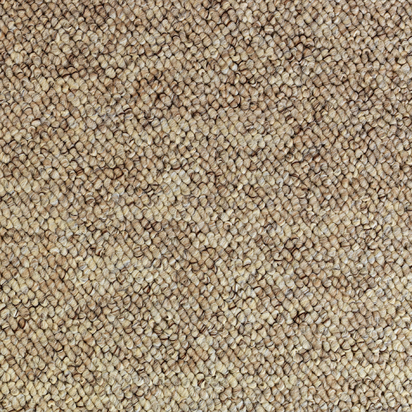  - ARENA (660).jpg