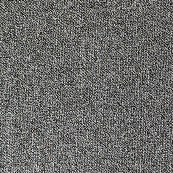  - GRIS 74.jpg