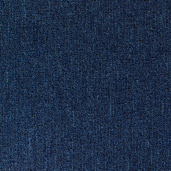  - AZUL (81).jpg
