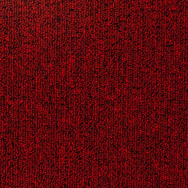  - ROJO (320).jpg