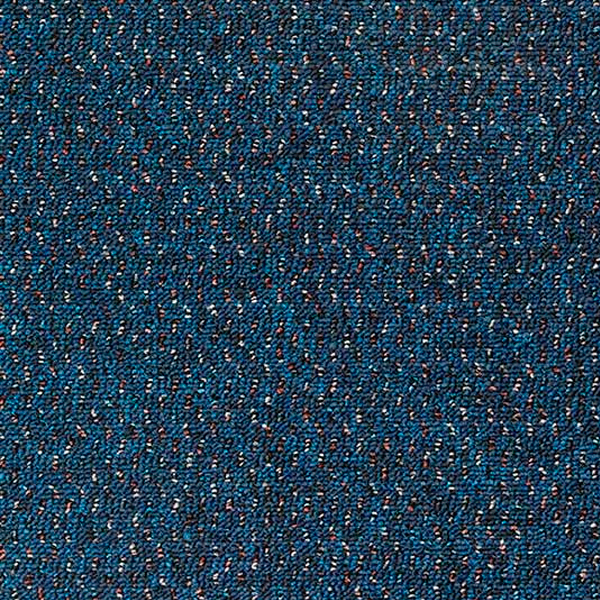  - AZUL (3535).jpg