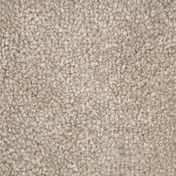  - BEIGE (73).jpg