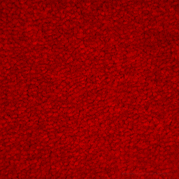  - ROJO (20).jpg