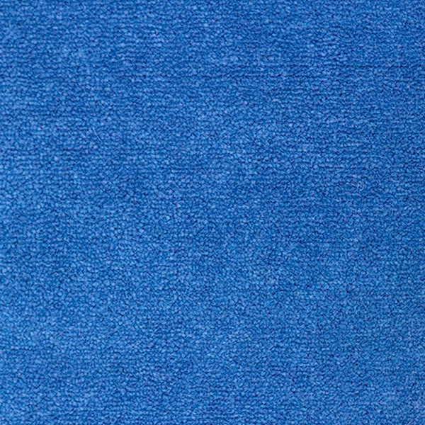  - AZUL (81).jpg