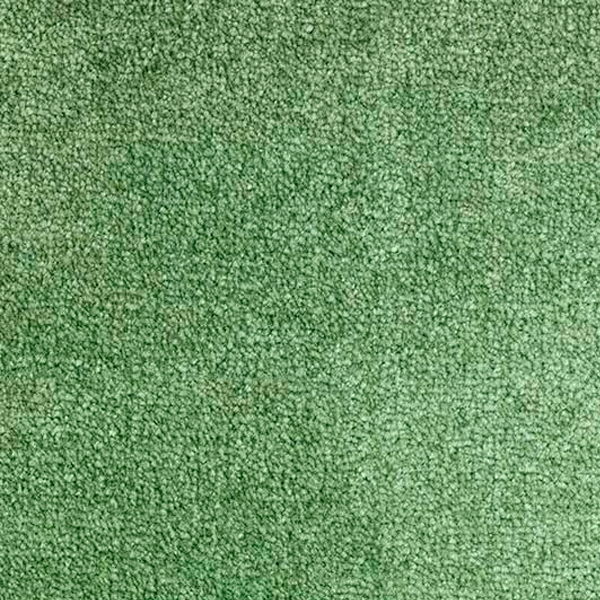 - VERDE MANZANA (40).jpg