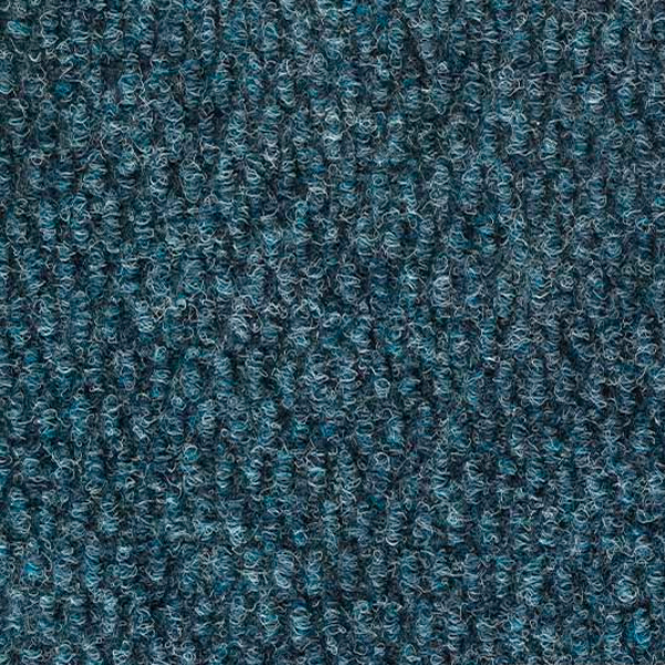  - BLUE.jpg