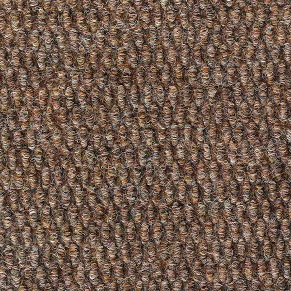  - BROWN.jpg