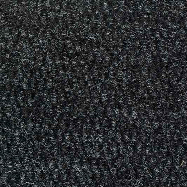  - ANTRACITA (STRATA).jpg