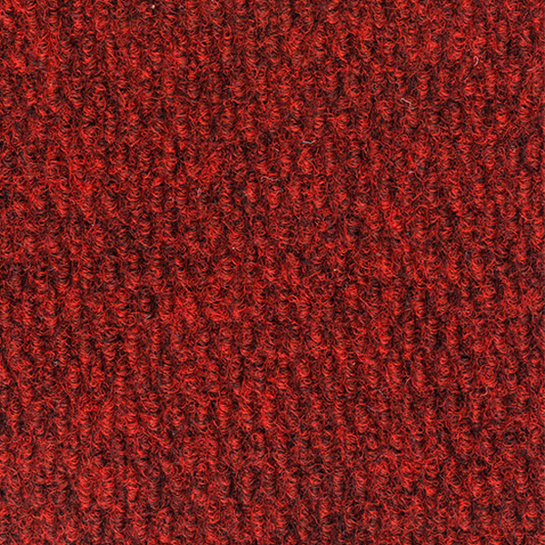 - RED.jpg