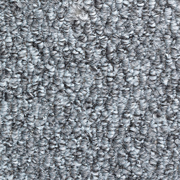  - GRIS (950).jpg